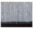 Cities-Ode to the West Wind by Chu Chu contemporary artwork Painting