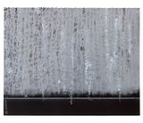 Cities-Ode to the West Wind by Chu Chu contemporary artwork drawing painting photography works on paper