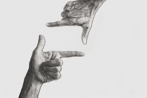 JR