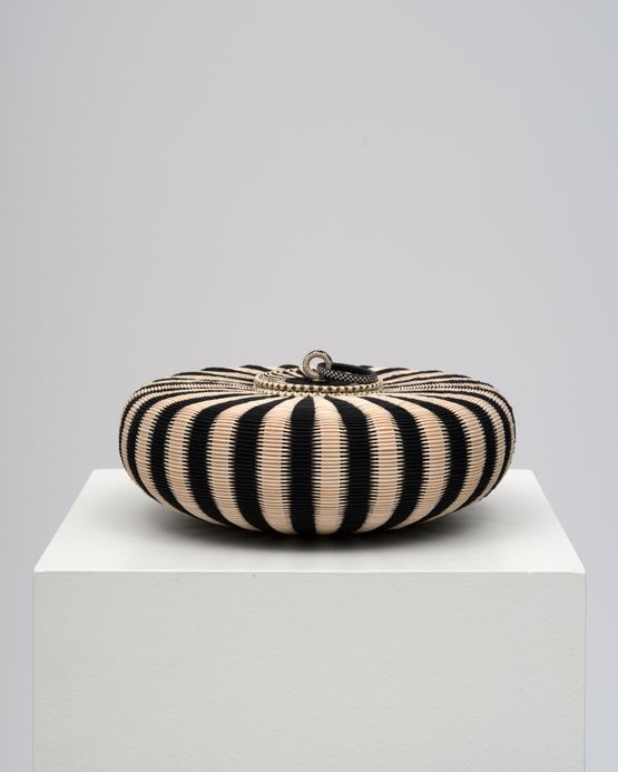 Urchin by Jeremy Frey contemporary artwork Design