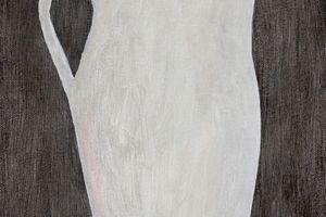 Alan Ibell