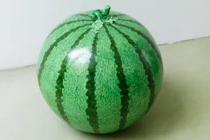 Ai Weiwei