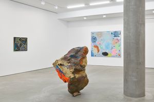 Group Exhibition