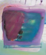 The Moli have returned by Sanghoon Ahn contemporary artwork painting works on paper