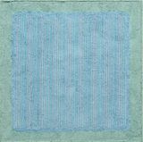 Untitled TC2 by Mit Jai Inn contemporary artwork painting
