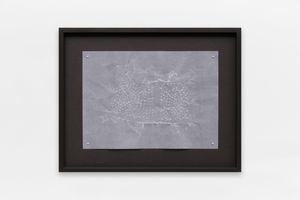 Mona Hatoum
