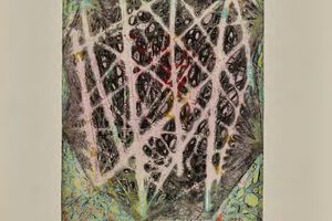 Shirley Witebsky
