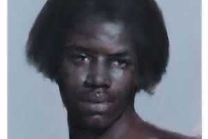 Paul P.