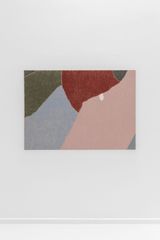 Boebeis by Frederic Dumoulin contemporary artwork painting