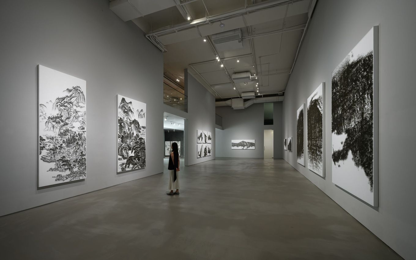 Chen Chun-Hao