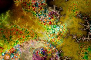 Thomas Ruff