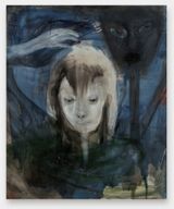 26.7.18 by Asami Shoji contemporary artwork painting