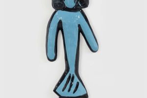 Rose Wylie