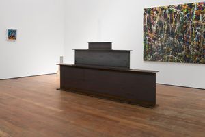 Martin Creed