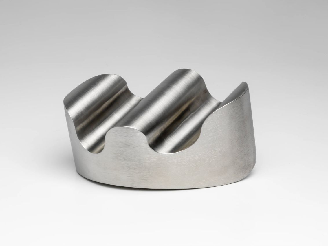 Richard Deacon