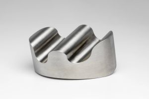 Richard Deacon