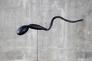 Atelier Van Lieshout