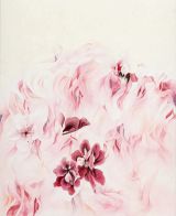Morning Clouds-17 by Kang Chunhui contemporary artwork works on paper
