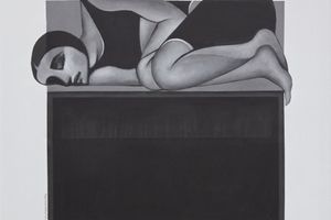 Safwan Dahoul