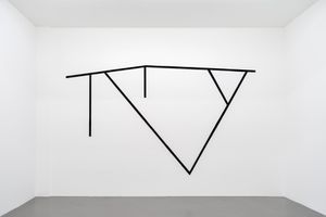 William Tucker