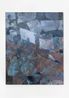 Untitled by Tomasz Kowalski contemporary artwork Painting