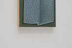 Nina Silverberg contemporary artist