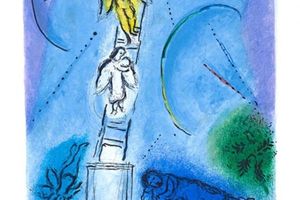 Marc Chagall