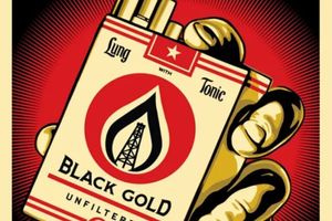 Shepard Fairey