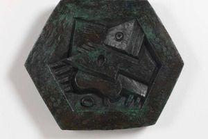 Jacques Lipchitz