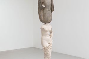 Xu Zhen