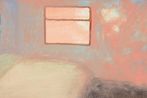 Campbell Patterson contemporary artist