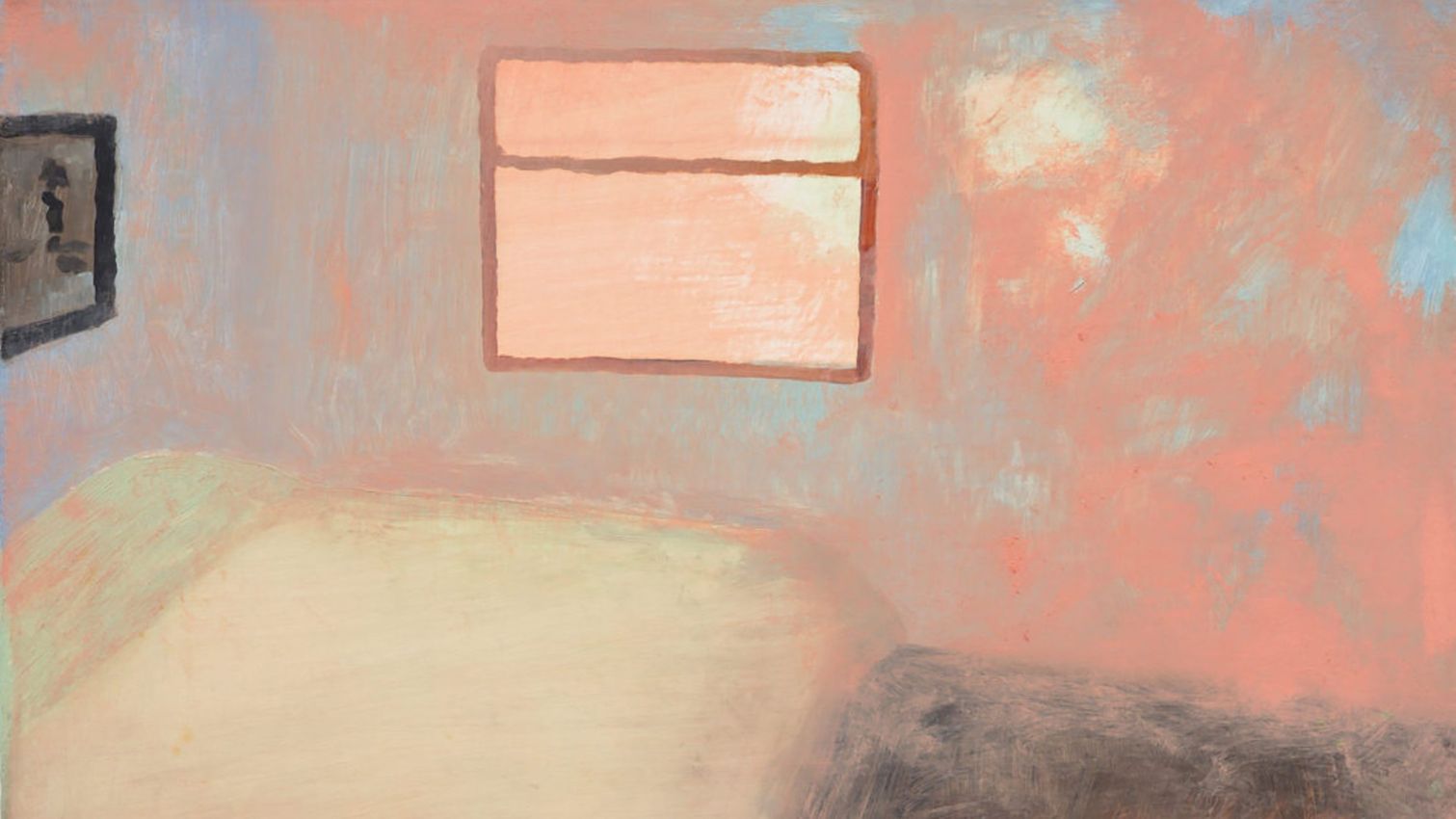 CAMPBELL PATTERSON