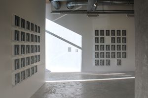 Laetitia Hakim  Tarek Haddad Elias Nafaa