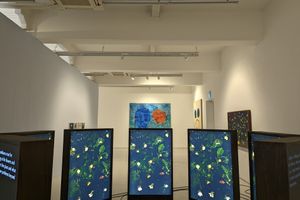Group Exhibition