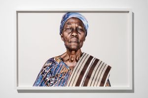 Ishola Akpo