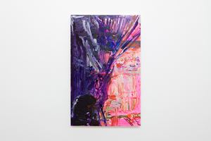 Hayley Tompkins