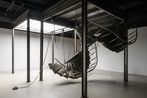 Chiu Chen-Hung contemporary artist