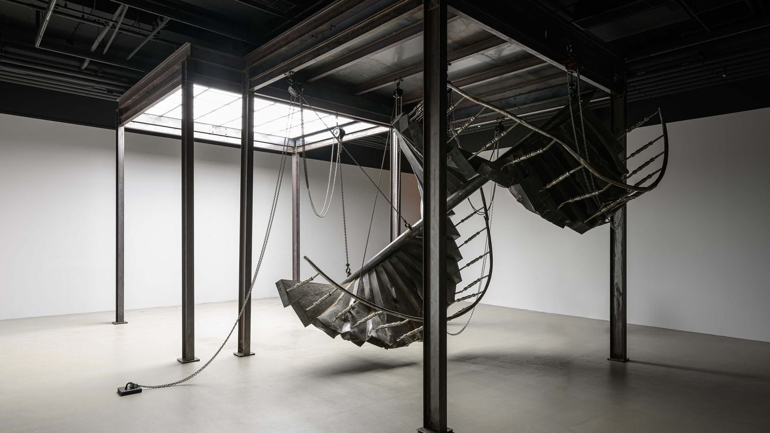 Chiu Chen-Hung