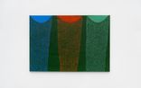Thapiri Sueno by Sheroanawe Hakihiiwe contemporary artwork Painting
