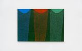 Thapiri Sueno by Sheroanawe Hakihiiwe contemporary artwork painting