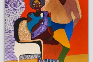 Dindga Mccannon