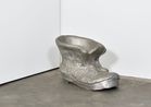 Zambujeira do Mar by Ana Jotta contemporary artwork Sculpture