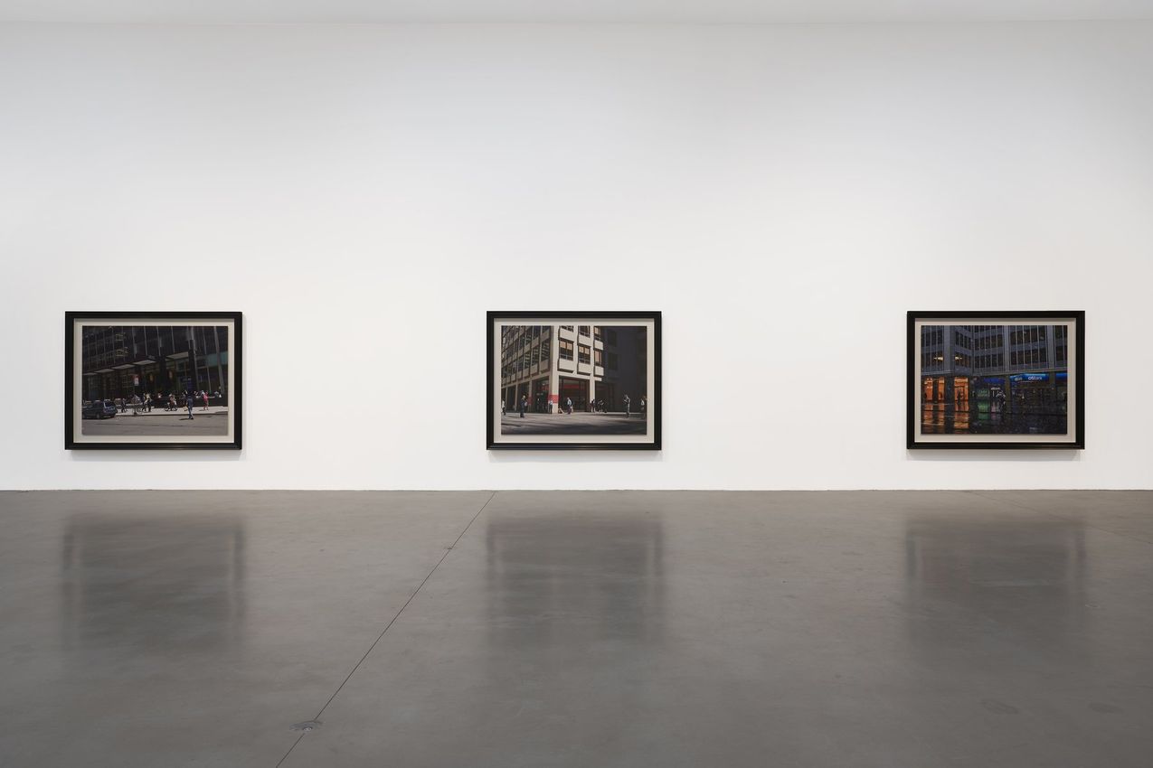 Paul Graham