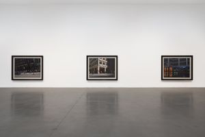 Paul Graham
