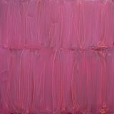 Purple Venice Veil Painting by Sylke Von Gaza contemporary artwork painting