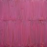 Purple Venice Veil Painting by Sylke Von Gaza contemporary artwork Painting