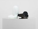 Loop 250 million BC by Rachel Rose contemporary artwork Sculpture