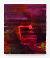 Screens by Fu-On Chung contemporary artwork painting