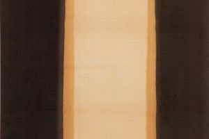 Yun Hyong-Keun