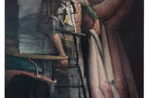 Nikos Aslanidis